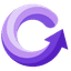 Cadiqo logo
